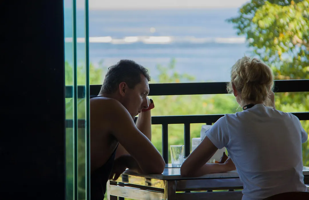 Sulis Beach Hotel & Spa-1