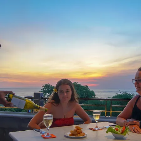 Sulis Beach Hotel & Spa-3